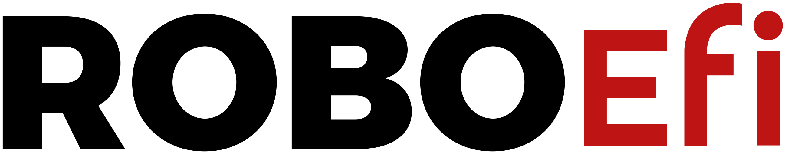 Investuotojų Portalas